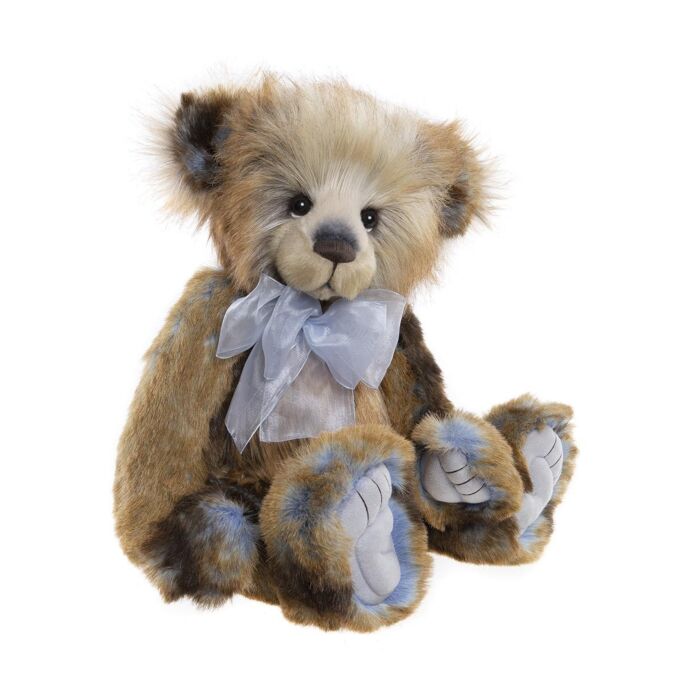 Charlie Bears Fantasia
